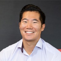 Christopher Park