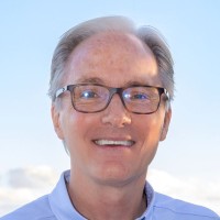 Gary Hansen
