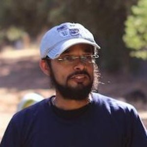 Ali Patanwala