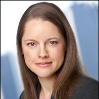 Sofija Jovic