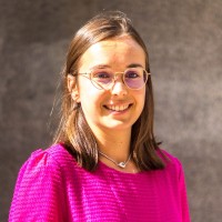 Camille Curtil
