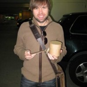 Todd Masonis