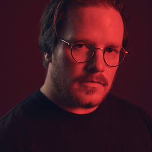 Michael Schaecher
