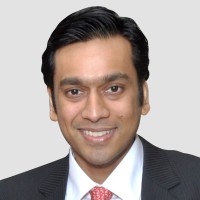 Darshan Deora