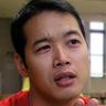 Elliot Loh
