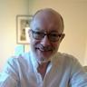 John Aiken