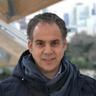 Andy Goldstein