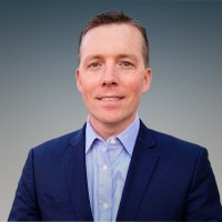 Eoin Duane