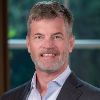 Randy Chappel
