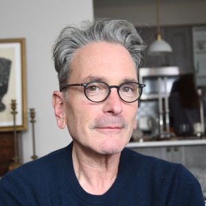 Scott Epstein