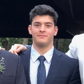 Thomas Salice