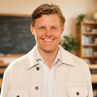 Matt Sornson