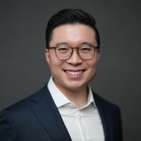 Christopher Suen