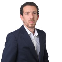 Antonio Martinez