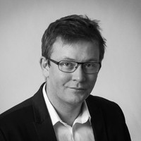 Alban WYNIECKI