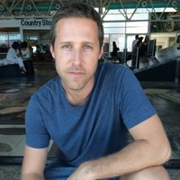 Raz Friedman
