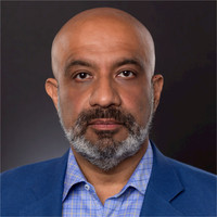 Sanjay Sabnani