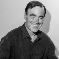 Matthew McCooe