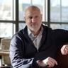 Tom Colicchio