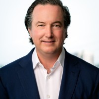 John Moulton