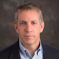 James Illikman