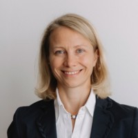 Isabella Hermann-Schoen
