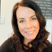 Jayme Pokrzywinski