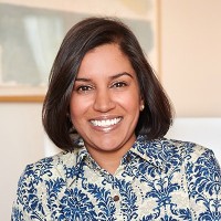 Payal Divakaran