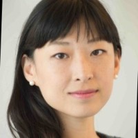 Anne Wu