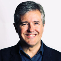 Juan Llanos