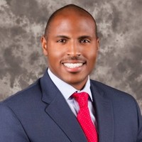 Aaron Sims