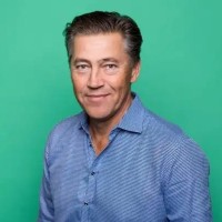 Stefan Lennhammer