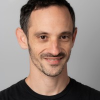 Adam Breckler