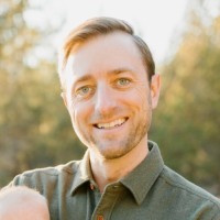 Travis Heim