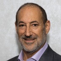John Evans