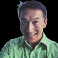 Michael Chang