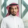 Othman Alhokail