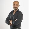 Andres Moreno
