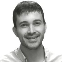 Fabien ROSIER