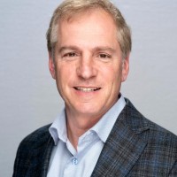 Paul Grand