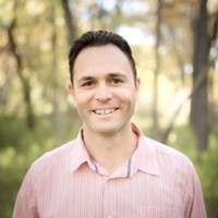 Jason Hall