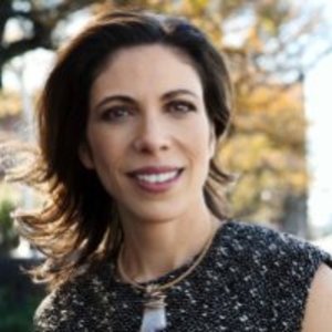 Linda Rottenberg
