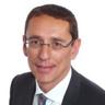Franck Bergonzo