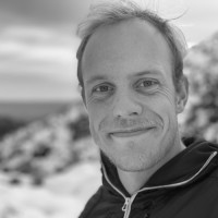 Martin Permin