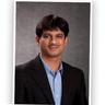 Abhijit Upadhye