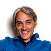 Martijn Hamann