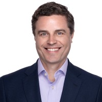 Cory Anderson