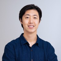 David Cheng