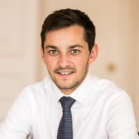 Thibaut Penhoat