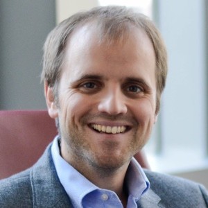 Christian Catalini